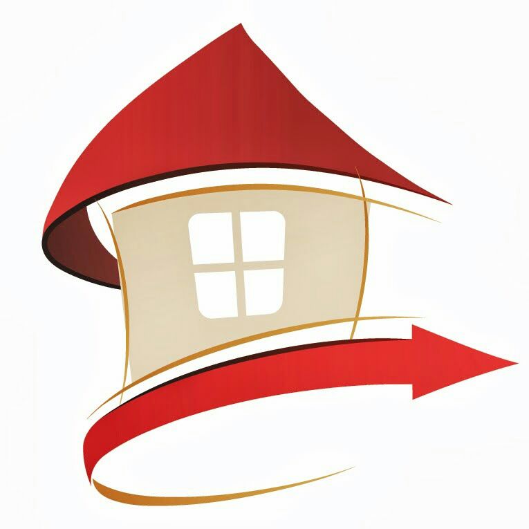 PROXIMA Agenzia Immobiliare