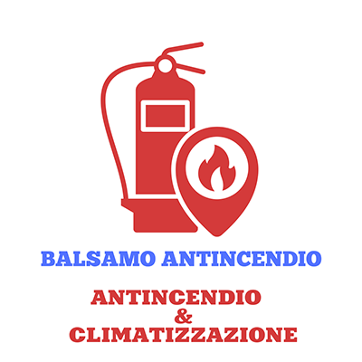 Logo aziendale