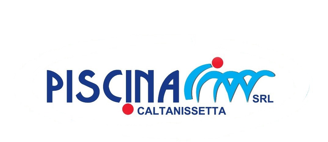 Piscina Inn s.r.l.