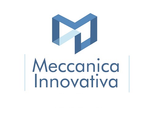 meccanica innovativa societa' a responsabilita' limitata
