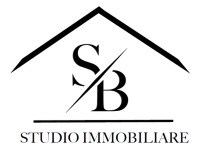 S.B. DI SCALISE BRUNO