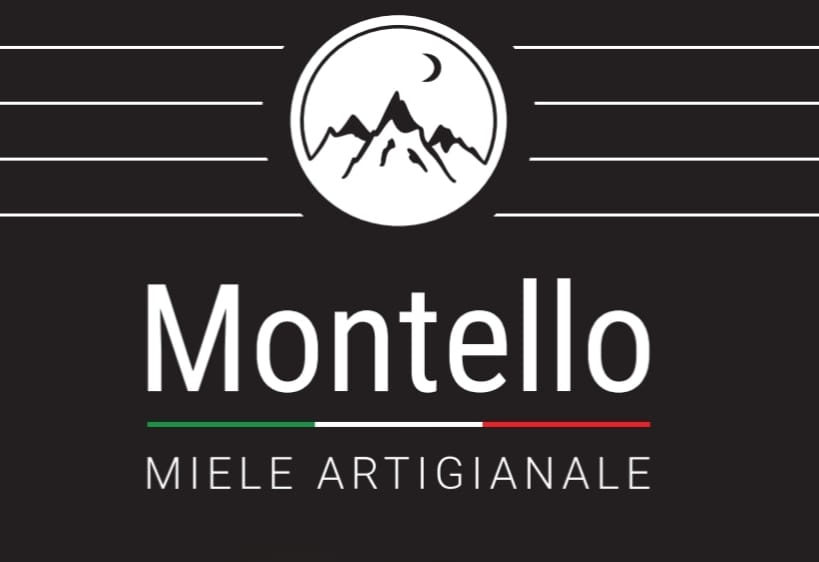 Miele Montello di Kelidis Fotios