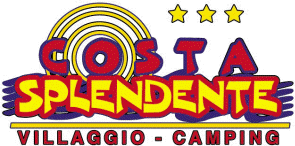 Costa Splendente sul mare