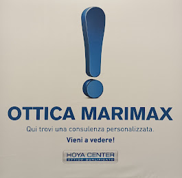 Marimax di Masselli M. e c. s.n.c.