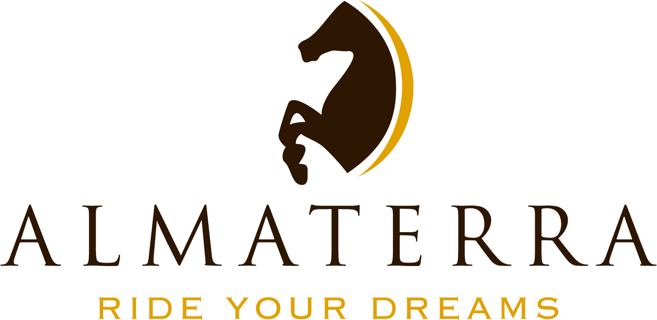 societa' agricola alma terra s.s.