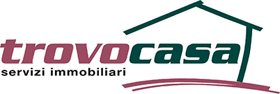 Logo aziendale