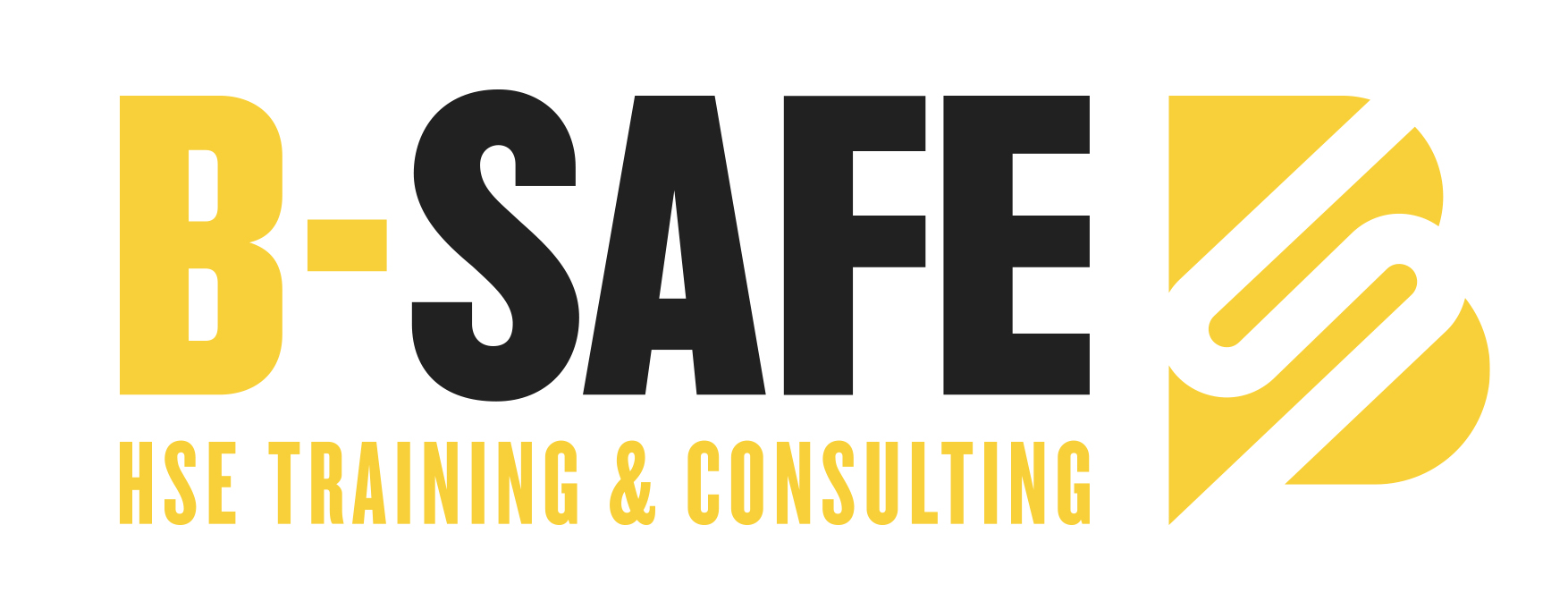 B-SAFE S.r.l.s.