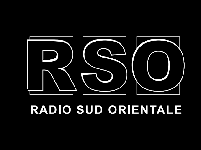 Radio Sud Orientale Associazione Culturale