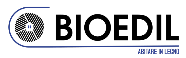 BioEdil srl