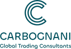 Studio Carbognani s.r.l.