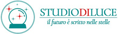 Logo aziendale
