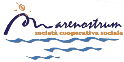 marenostrum - societa' cooperativa sociale