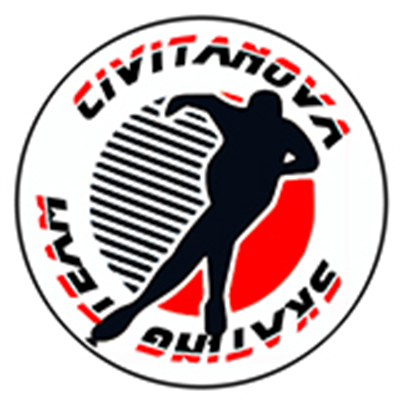 Logo aziendale