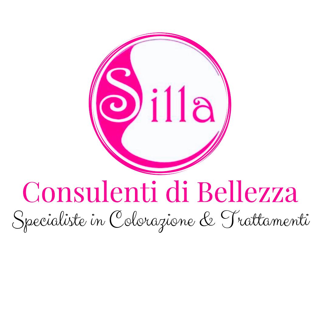 Hair Silla