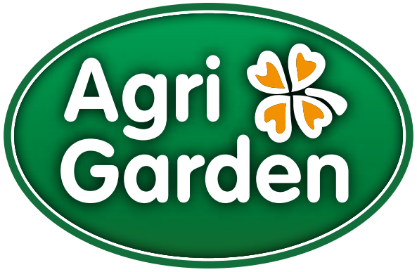 Agrigarden s.n.c. di Furlan Patrizia e Pedron Alfonso