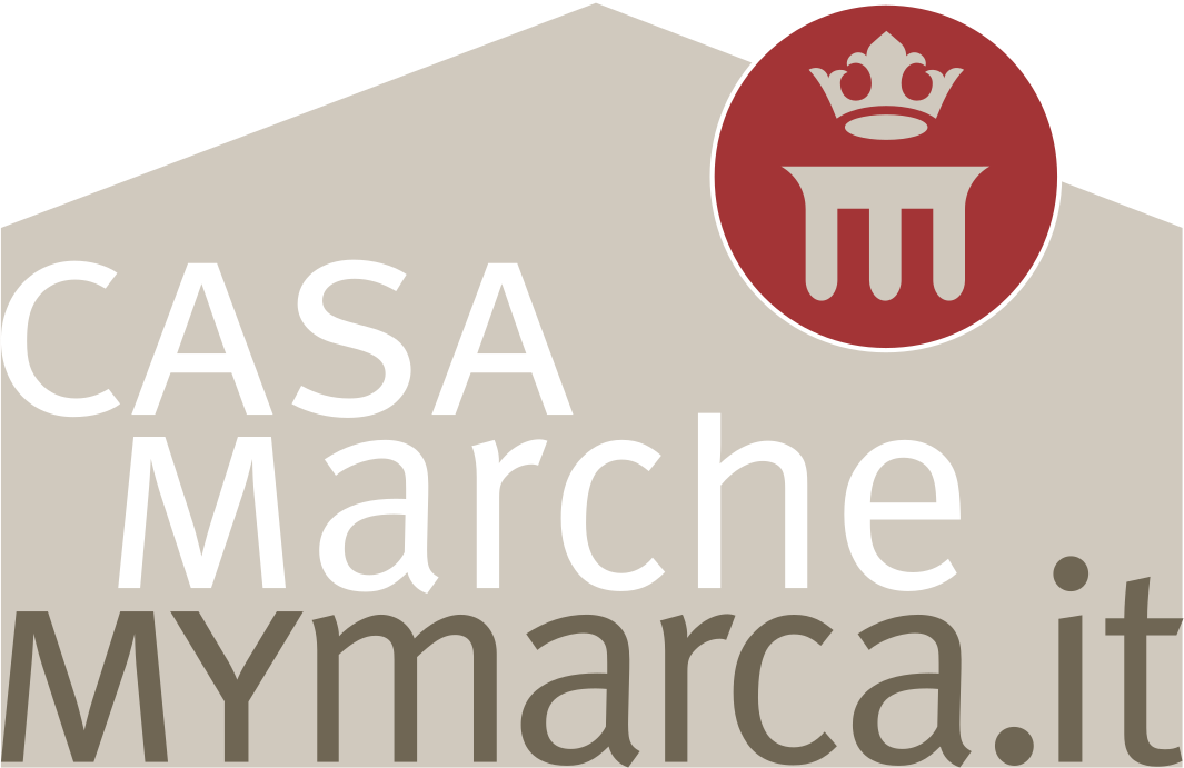 mymarca s.r.l.