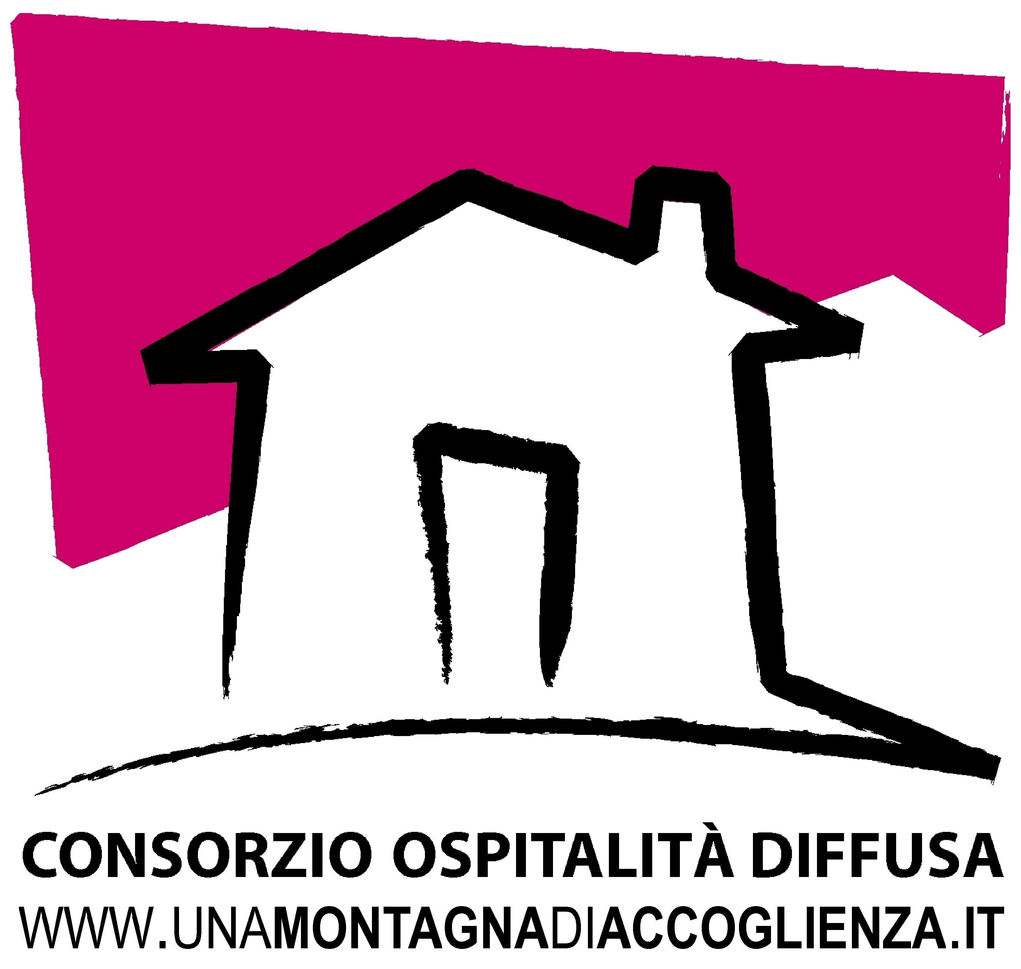 Consorzio Ospitalità Diffusa