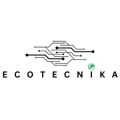Ecotecnika di Zampollo Marco
