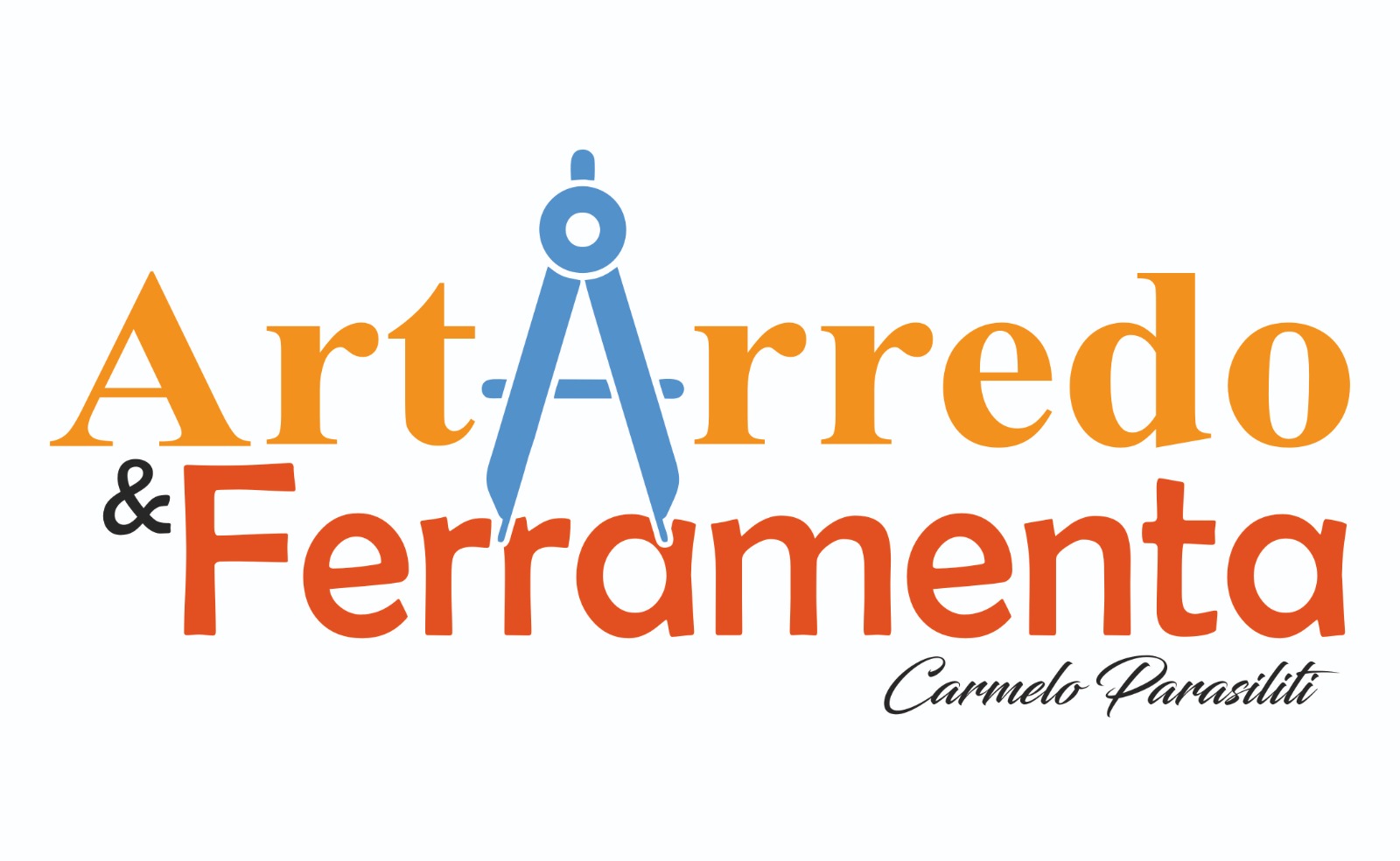 ArtArredo e Ferramenta