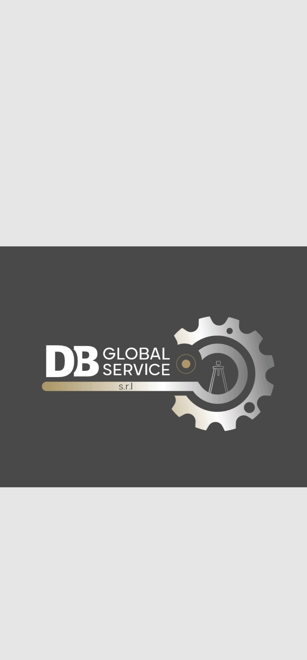 db global service s.r.l.
