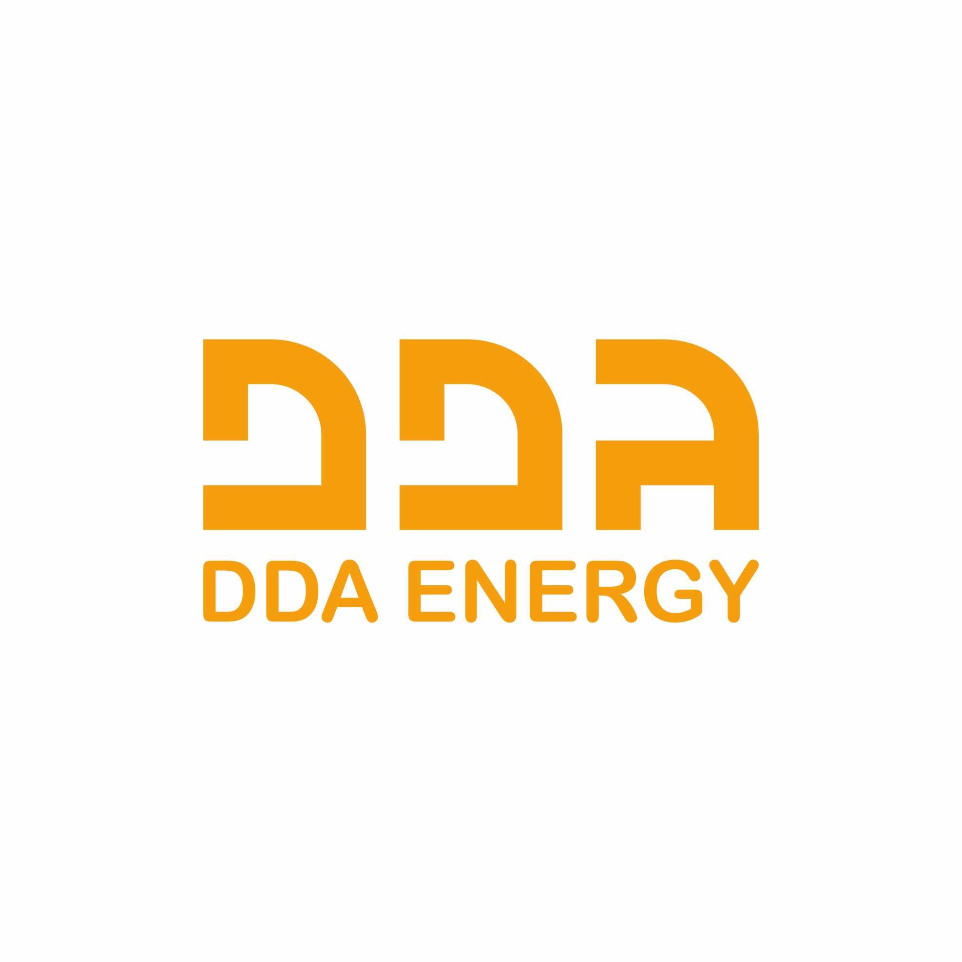 DDA Energy srls