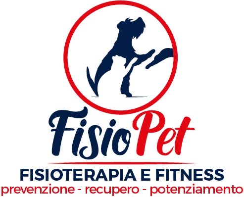 Fisiopet Sicilia di Valeria Impelluso
