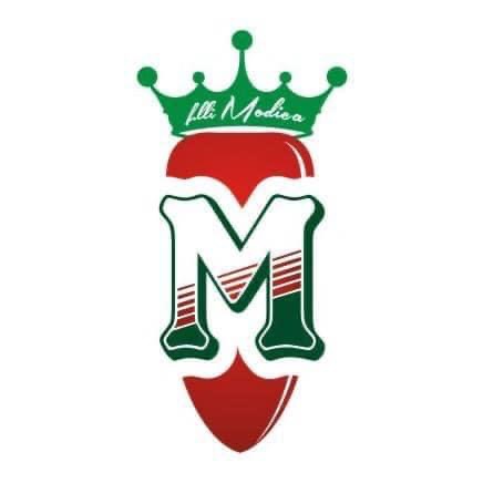 AZIENDA AGRICOLA IL SAN MARZANO F.LLI MODICA DI MODICA SALVATORE
