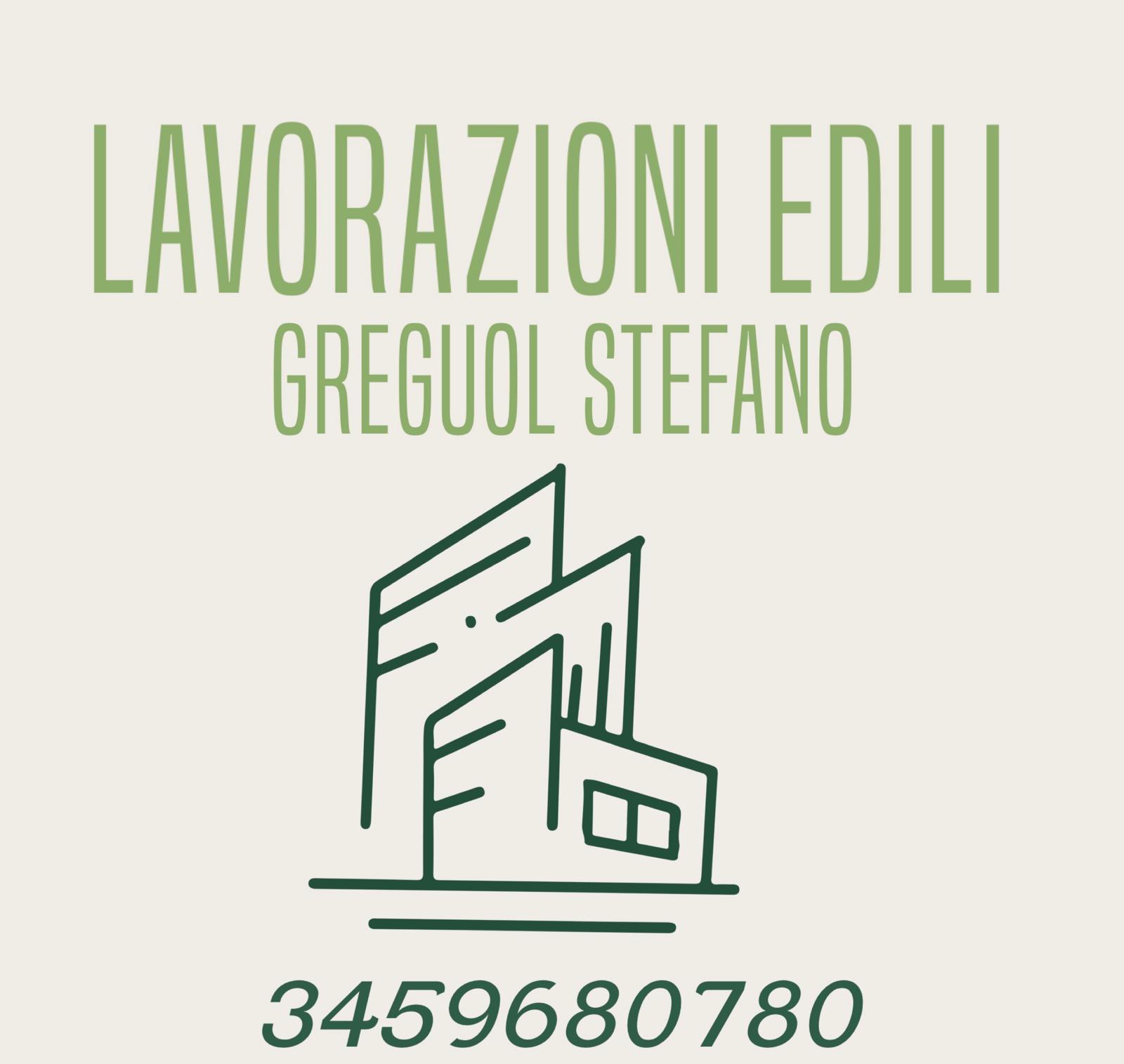 greguol stefano