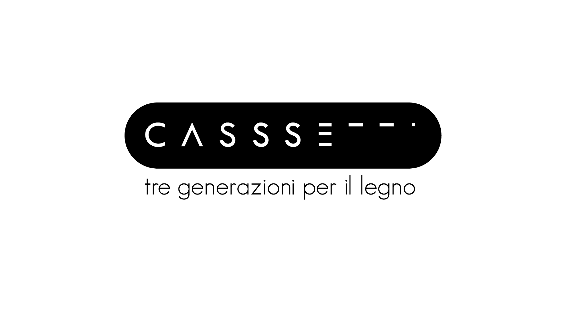 falegnamerie cassetti srl