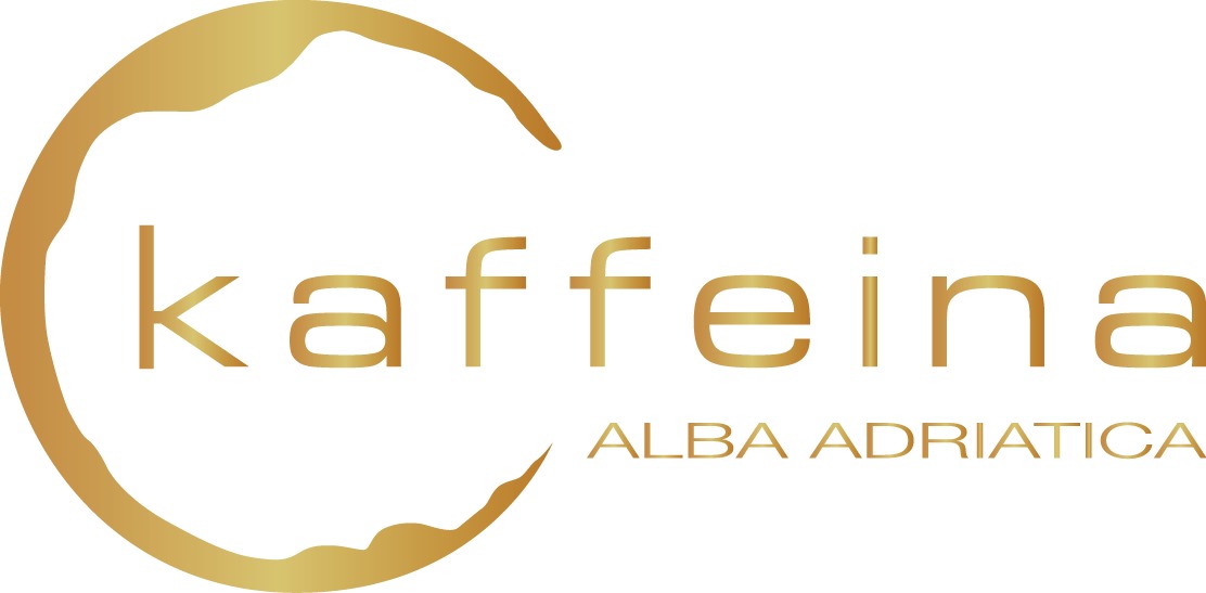 Kaffeina Alba Adriatica