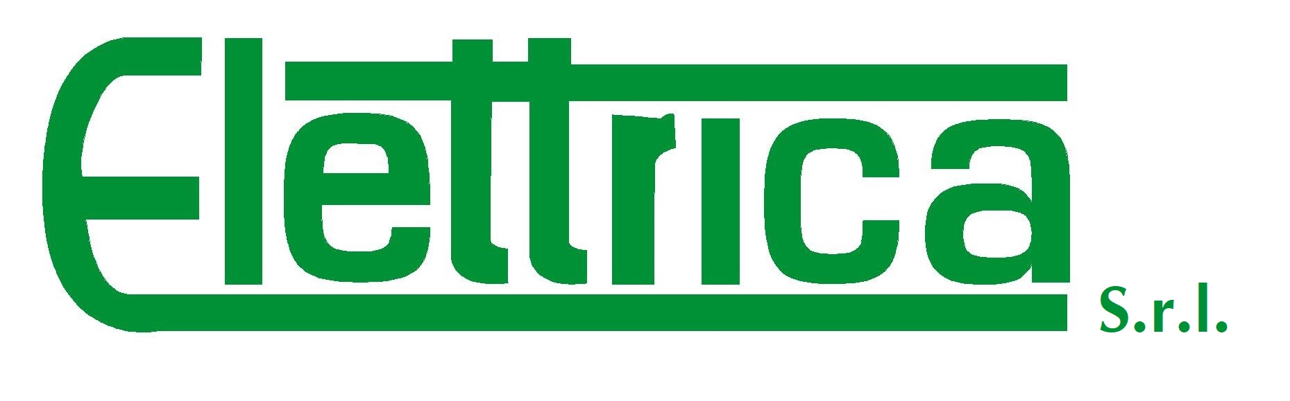 Elettrica srl