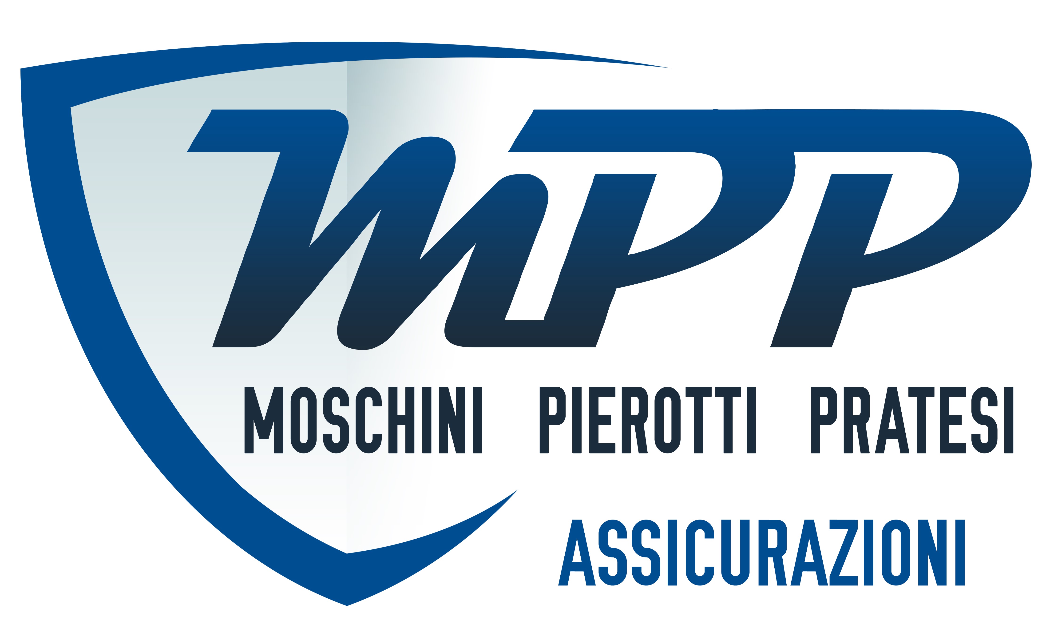 moschini pierotti pratesi s.r.l.