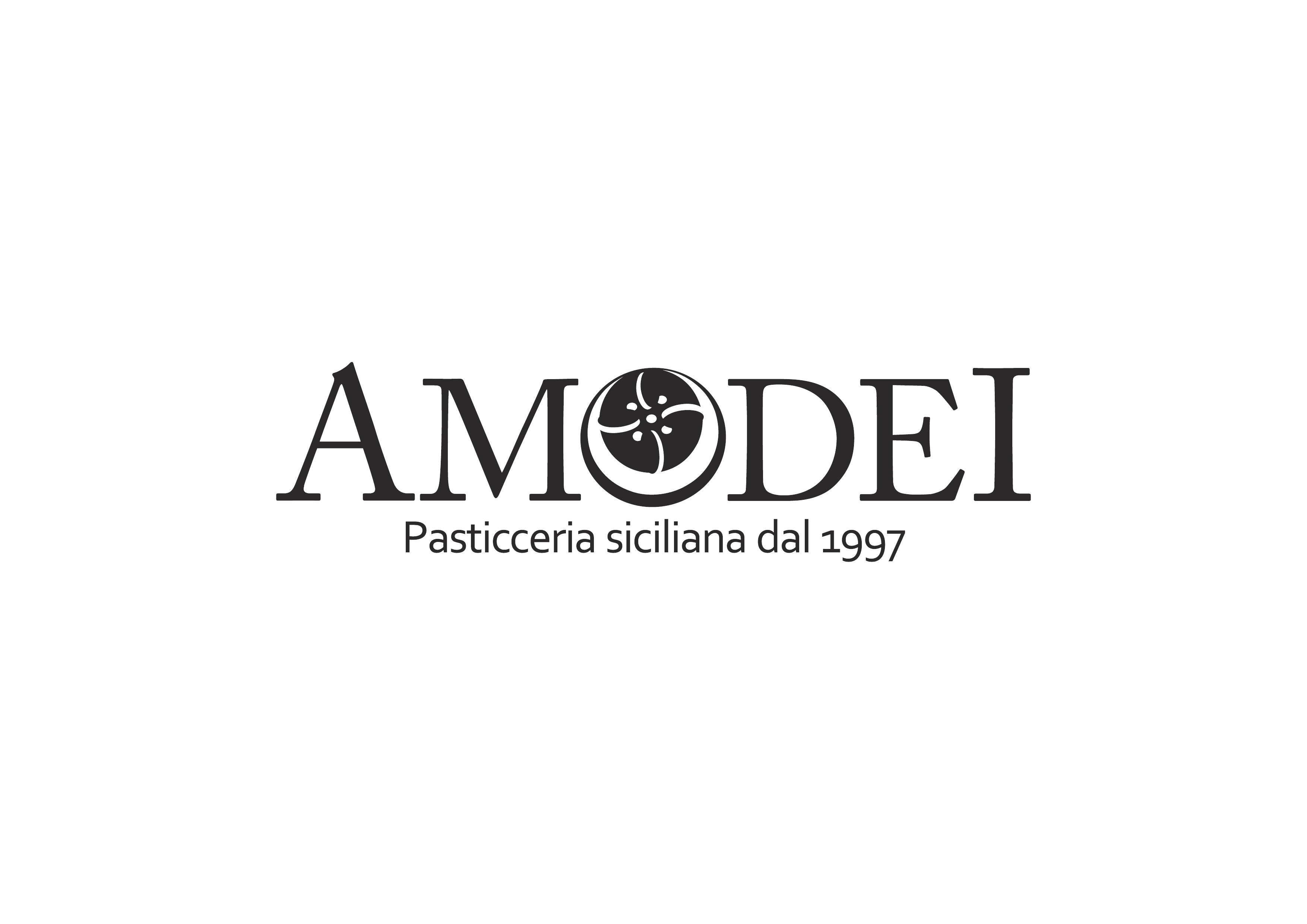 amodei angelo