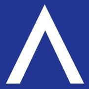 ingegneria elettronica s.r.l.