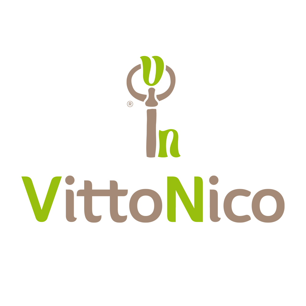 Vittonico di Di Carlo Aleo Concetta