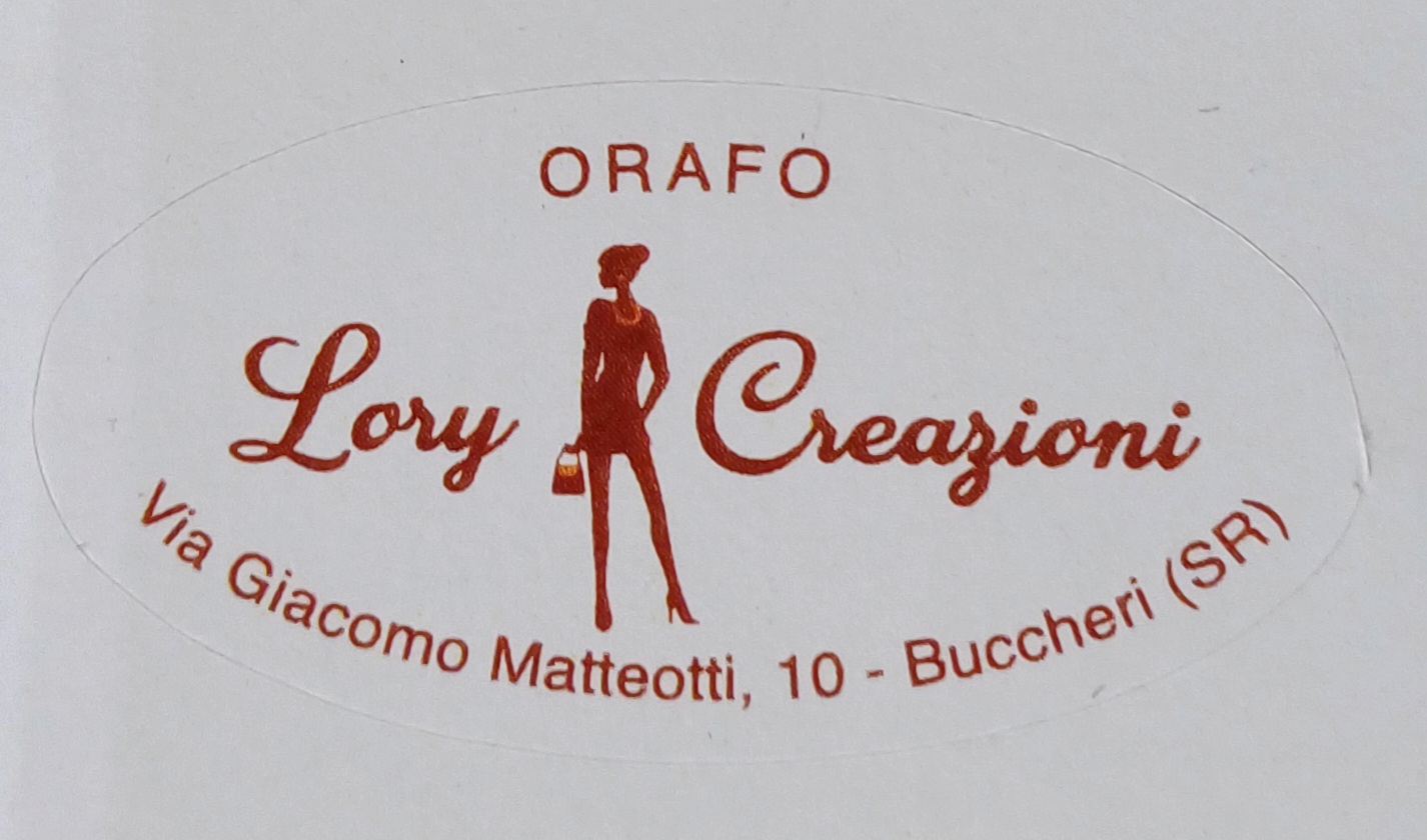 Lory Creazioni 