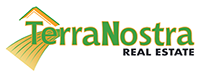TERRANOSTRA REAL ESTATE