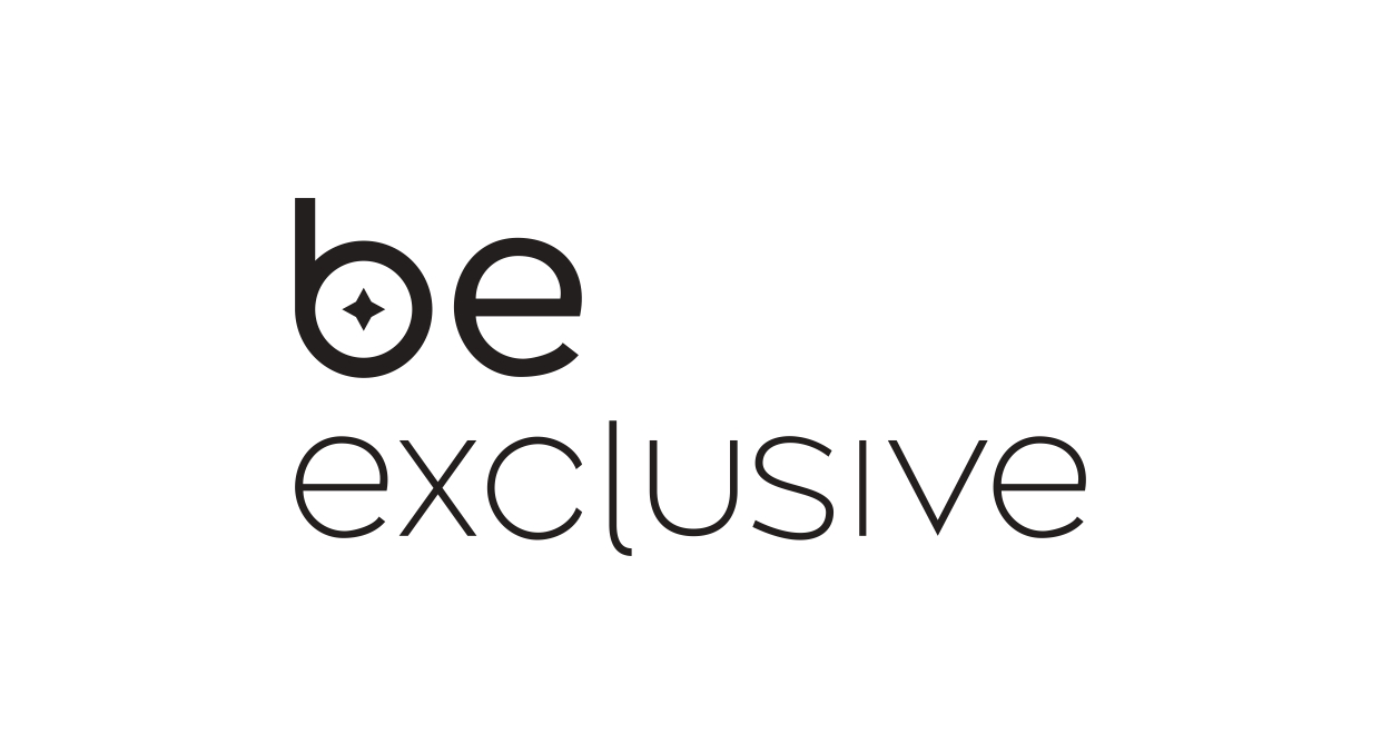 Be.Exclusive Sas di Kaoutar Benyadou