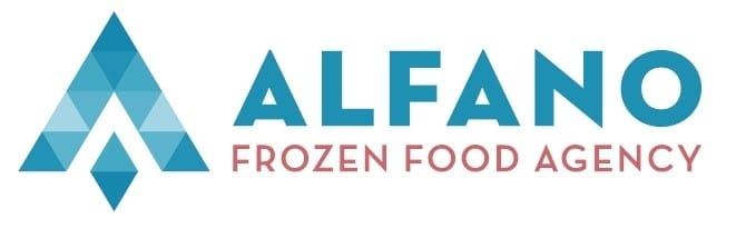 Alfano Frozen Food Agency srls