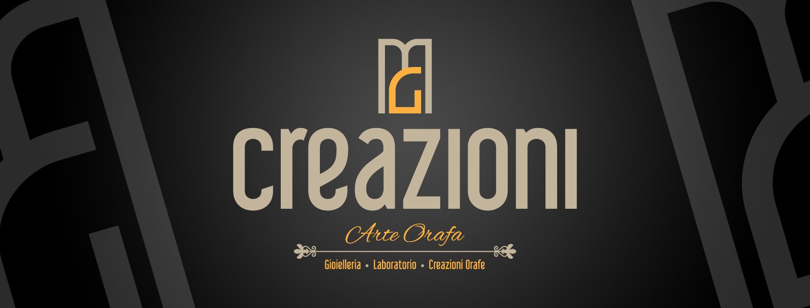 MG CREAZIONI ARTE ORAFA