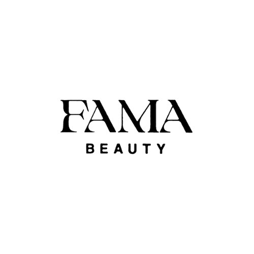 FAMA beauty