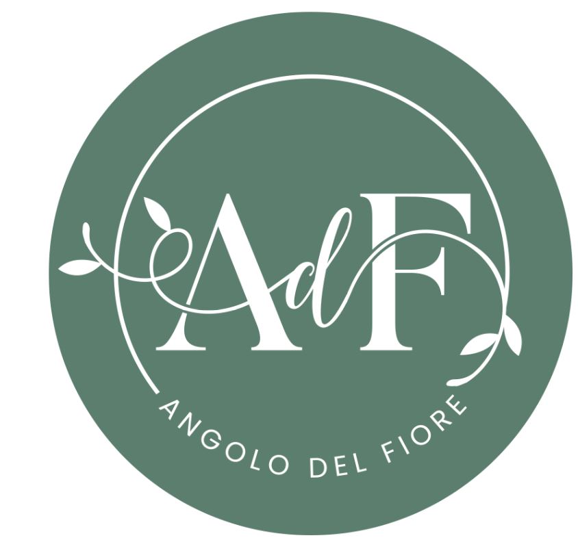 angolo del fiore di sudiro cinzia