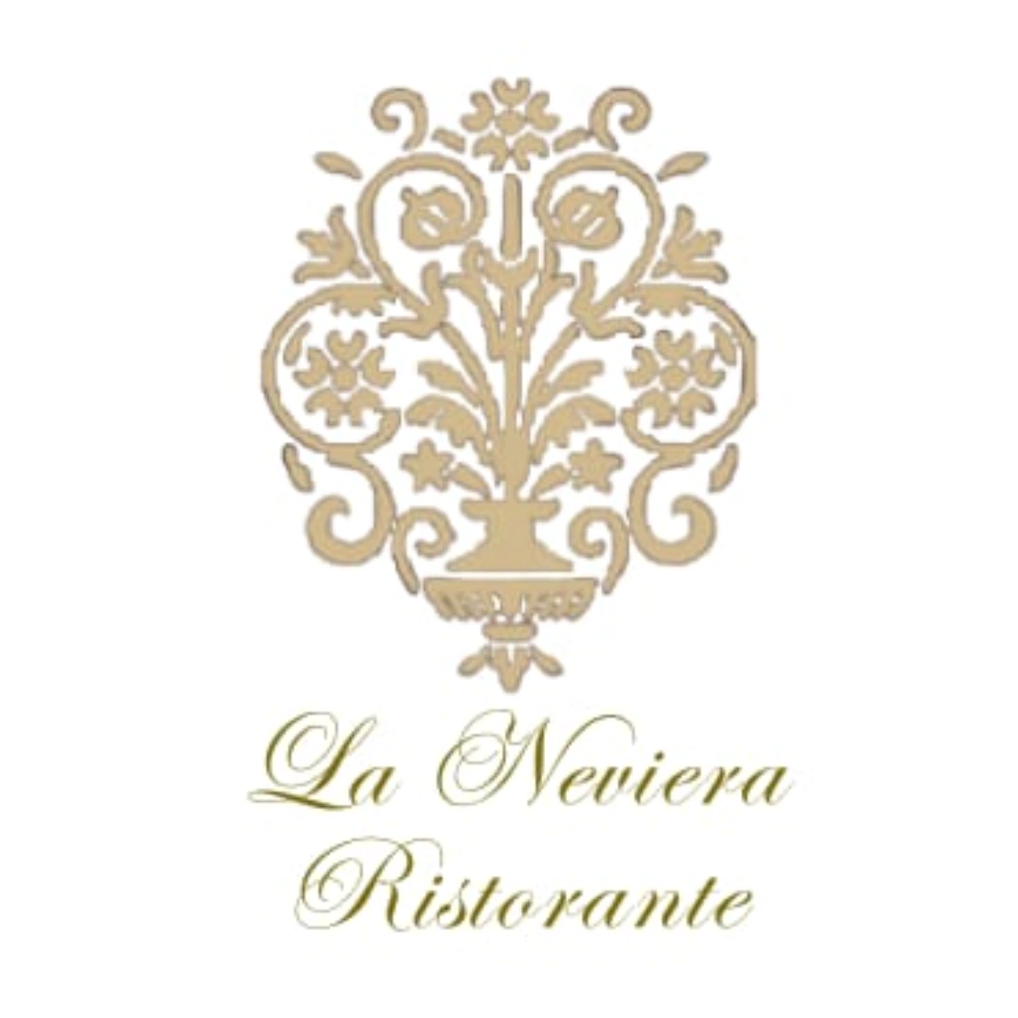 enoteca la neviera di giulietta gentile