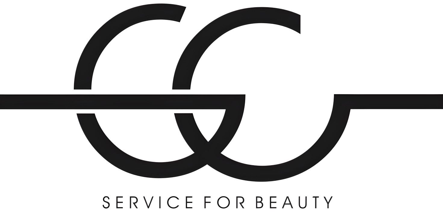 Gc Service For Beauty di Grassiccia Maria