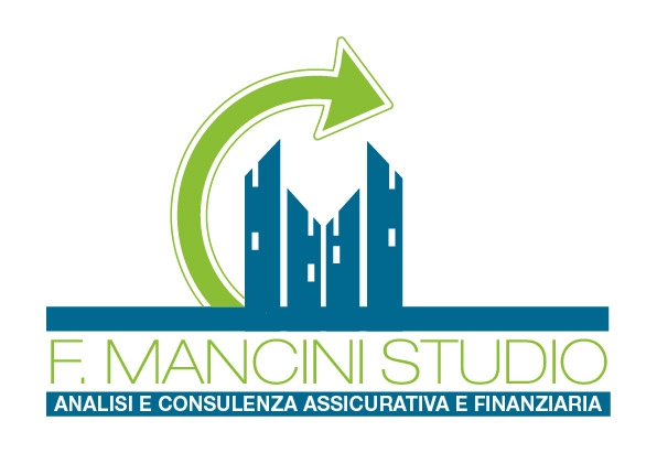 Mancini Fausto