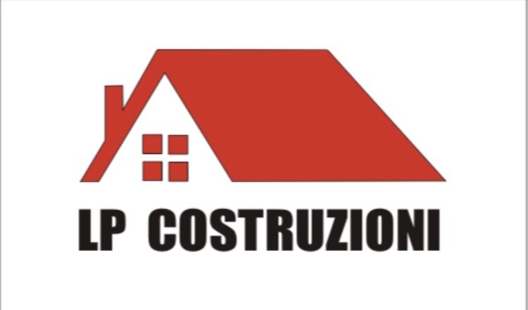 lp costruzioni del geom. luca puggioni