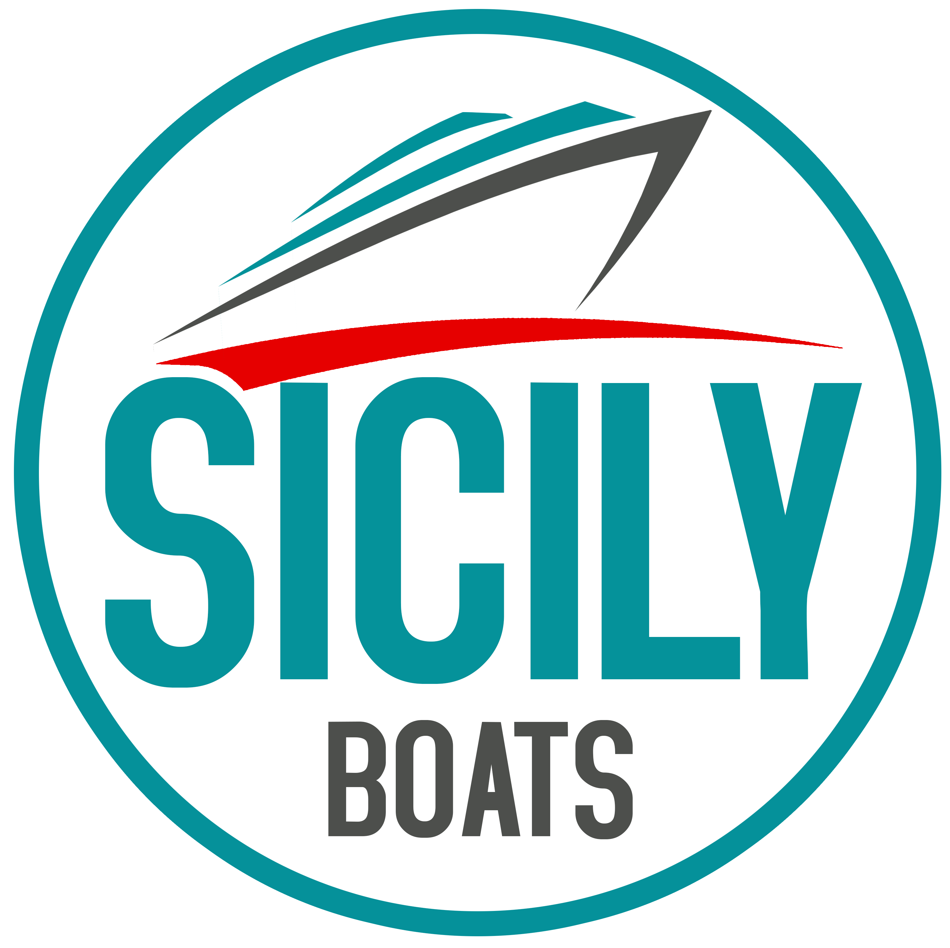 sicily boats di stefano d'antoni