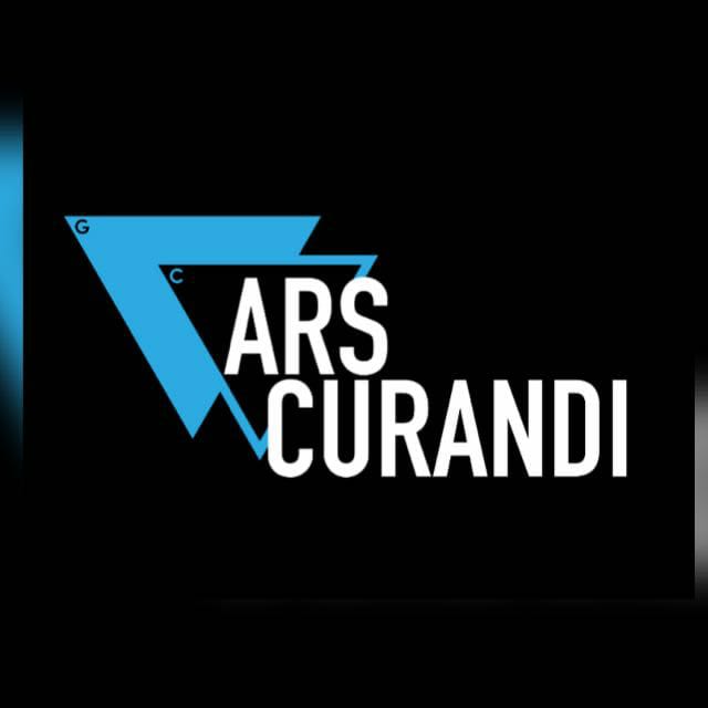 Ars Curandi Societa' a Responsabilita' Limitata Semplificata