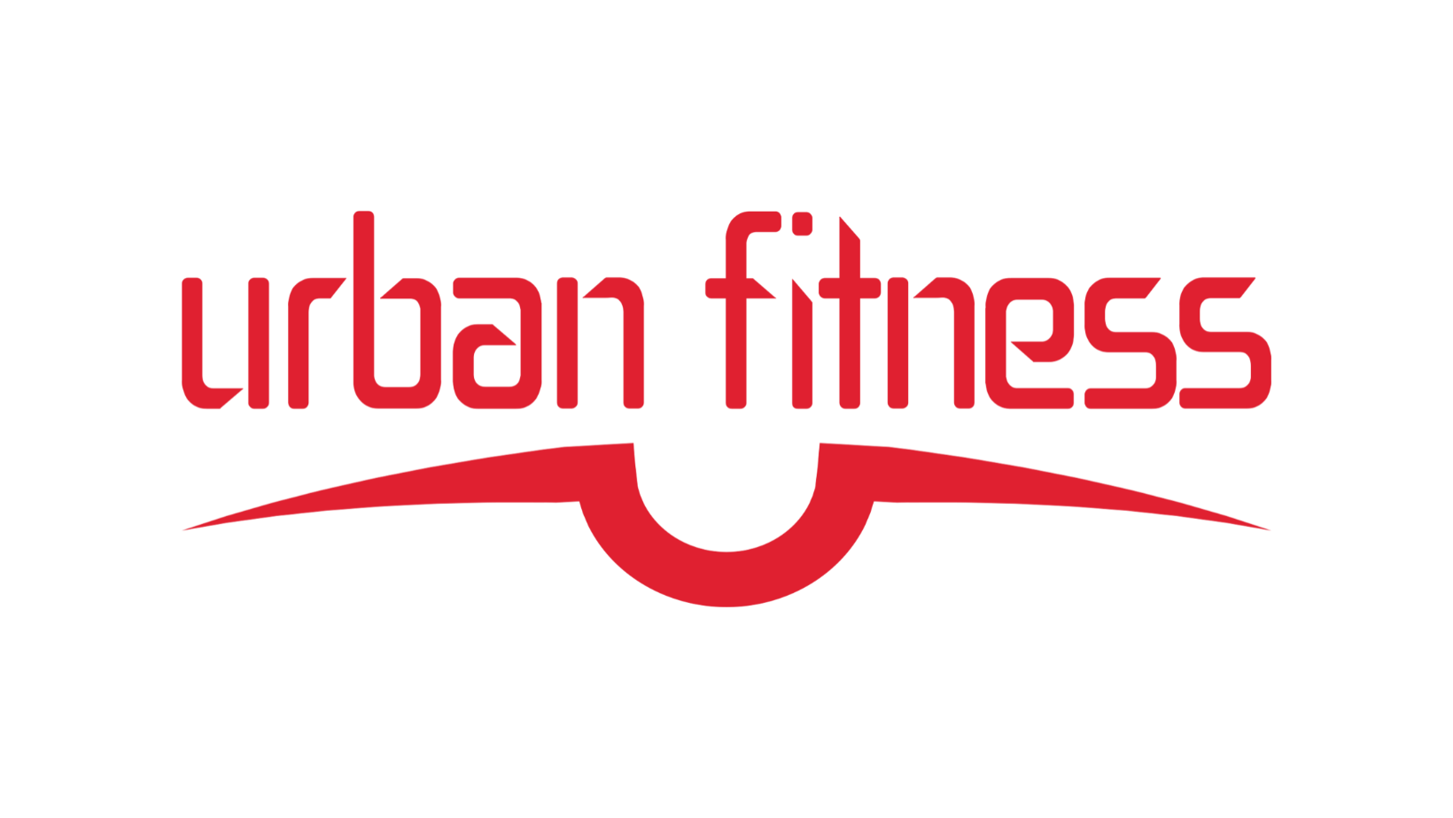 fitness revolution s.r.l.