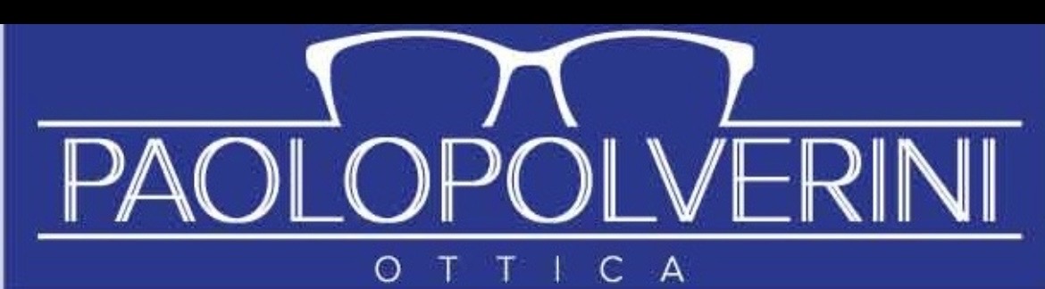 Ottica polverini paolo
